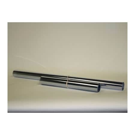 Econoline Abrasive Products Econoline Window Underlay 313286